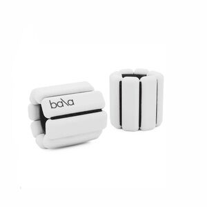 Bala Bangles 1lb weights